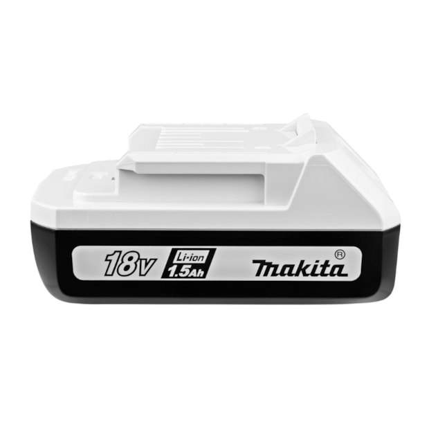 Bateria de Lítio 18V 1.5Ah BL1815G MAKITA-b9f95976-5cd3-463c-b997-ea9082784c8e