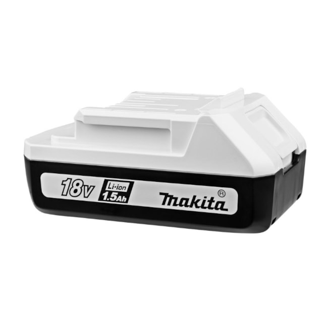Bateria de Lítio 18V 1.5Ah BL1815G MAKITA-aa5494be-be1b-4a75-abc3-4fe0c22ef99b