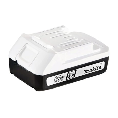 Bateria de Lítio 18V 1.5Ah BL1815G MAKITA-b3c2163f-b756-4ae6-9bae-a43f1a68e75e