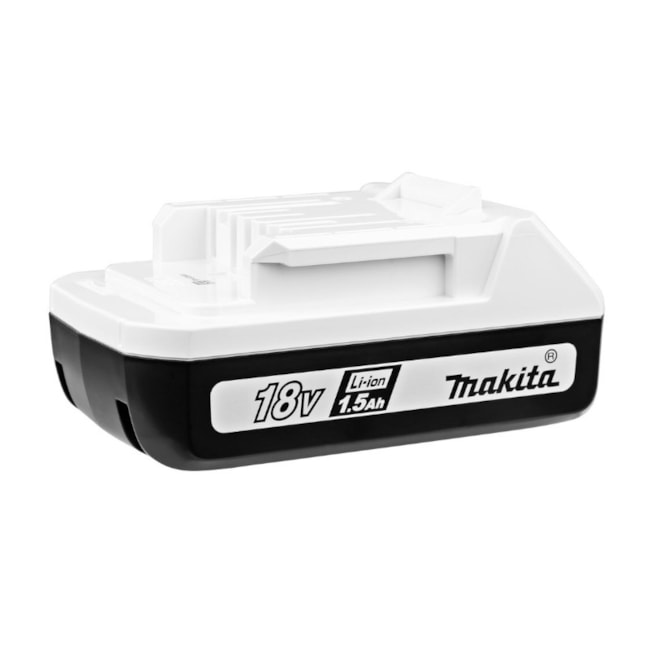 Bateria de Lítio 18V 1.5Ah BL1815G MAKITA-bc90c838-7f04-45ff-a67a-1a1e480ecc4d