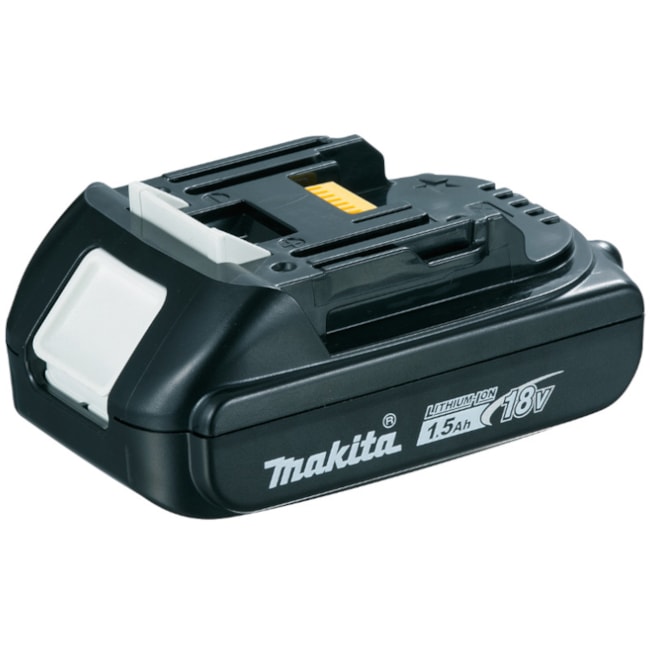 Bateria de Lítio 18V 1.5Ah BL1815N MAKITA-accda447-ea51-498c-ba21-02cdaf88b8dc