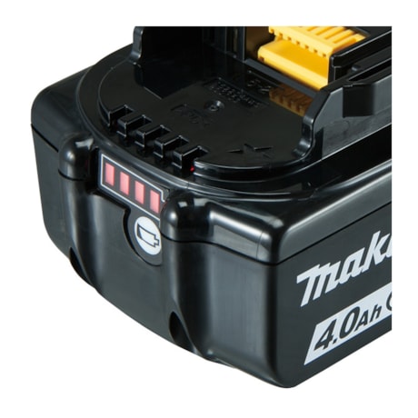 Bateria de Lítio 18V 4.0 Ah com Indicador de Carga BL1840B MAKITA-c33d7e2d-47f5-4740-8a22-8540fc11b8de
