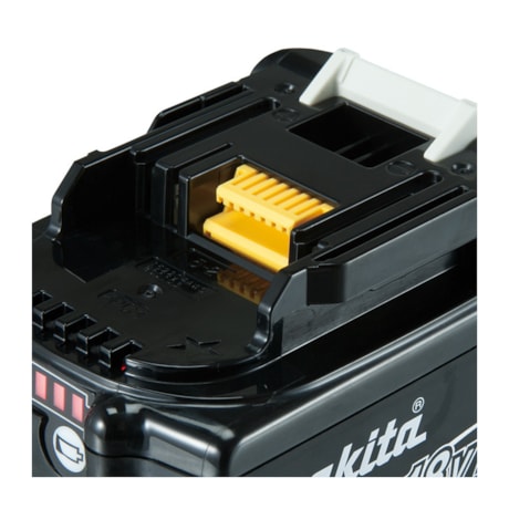 Bateria de Lítio 18V 4.0 Ah com Indicador de Carga BL1840B MAKITA-cbd5973a-151a-417d-bdac-5ec5008d0e14