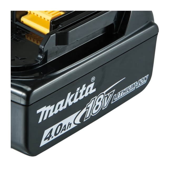 Bateria de Lítio 18V 4.0 Ah com Indicador de Carga BL1840B MAKITA-781febfc-3806-47fc-8bd1-0f671dfedae1