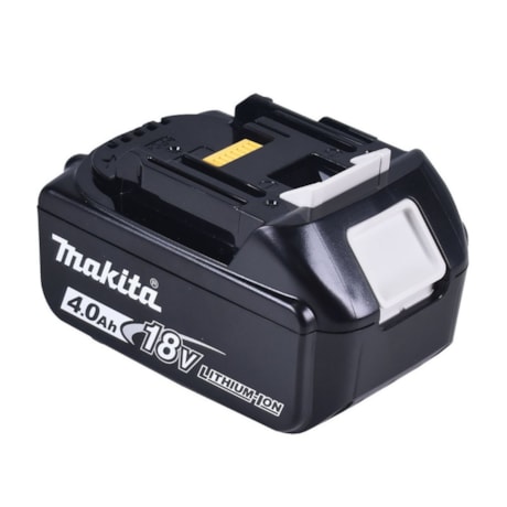 Bateria de Lítio 18V 4.0 Ah com Indicador de Carga BL1840B MAKITA-8deb2988-f4db-4337-b0f3-227f71e64e92