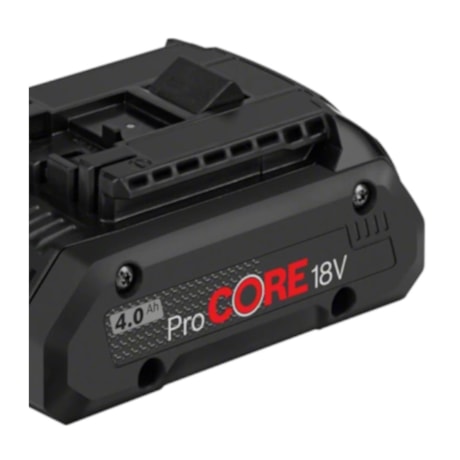 Bateria de Lítio 18V 4.0 Ah PROCORE 1600A016GB BOSCH
-d6a668e3-428c-4425-aa69-21204a051ff2