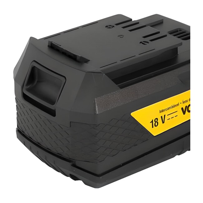 Bateria de Lítio 18V 4.0Ah 6004180400 VONDER-e6fd80d2-700a-434c-a309-5aff4c520fc7