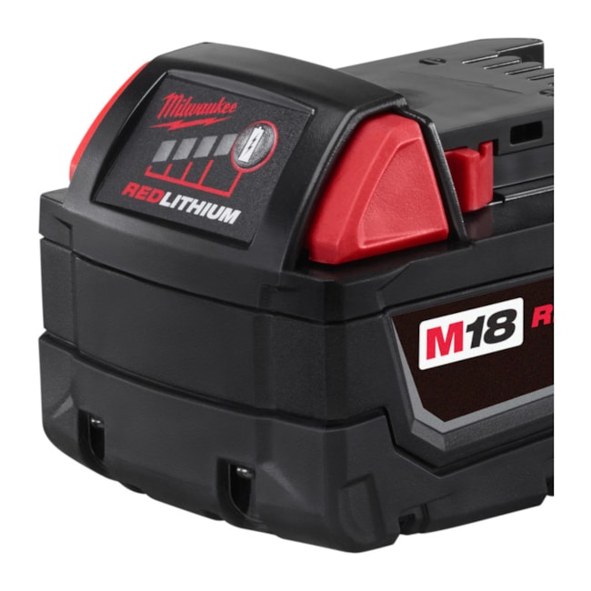 Bateria de Lítio 18V 5.0Ah 48-11-1850 MILWAUKEE-6d439119-28b8-4e8c-8e3e-492b67a162ae