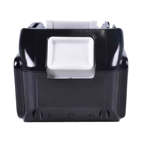 Bateria de Lítio 18V 6.0 Ah com Indicador de Carga BL1860B MAKITA-4b1821cd-12fb-44b8-b0f0-a6c2af7ad829