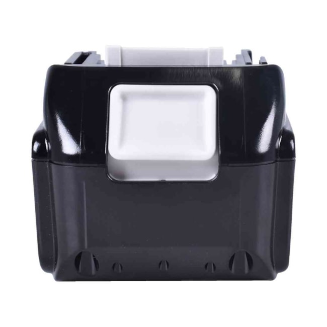 Bateria de Lítio 18V 6.0 Ah com Indicador de Carga BL1860B MAKITA-70e5da37-196d-462b-be96-5709ce42703d
