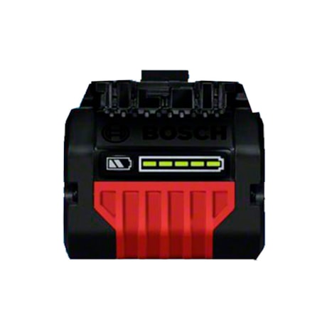 Bateria de Lítio 18V 8.0 Ah com Indicador de Carga PROCORE 1600A016GK BOSCH
-f363c391-5e97-40b1-b29a-581ffb3a7e3f