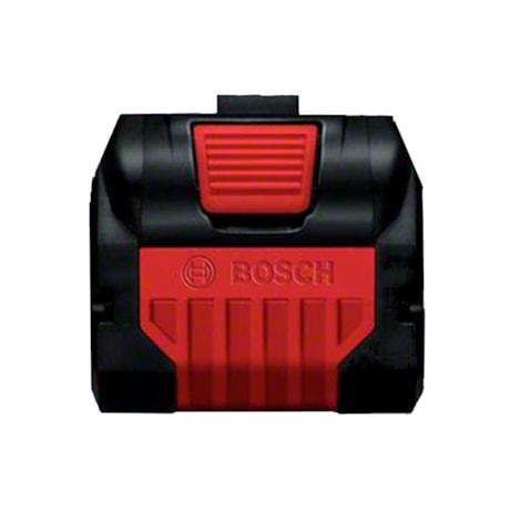 Bateria de Lítio 18V 8.0 Ah com Indicador de Carga PROCORE 1600A016GK BOSCH
-55fe144f-a299-42fe-be43-51a8e522dd75
