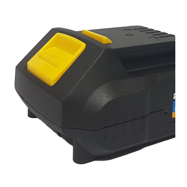 Bateria de Lítio 18V Max 2.0Ah PB-018A2.0 PUMA-cd3b30b2-a2c9-4a30-bc6d-2bfd8ef39bd6