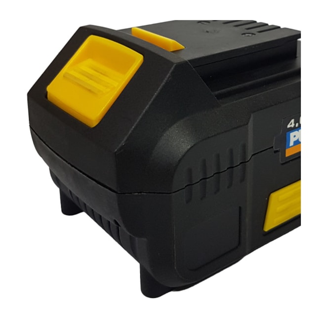 Bateria de Lítio 18V Max 4.0Ah PB-018A PUMA-a40707b1-56b4-43f5-9fae-05844ff579a5