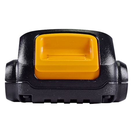 Bateria de Lítio 20V 1.5 Ah DCB201-B3 DEWALT-75f11c66-ea30-4eb7-ae6c-98f947572407