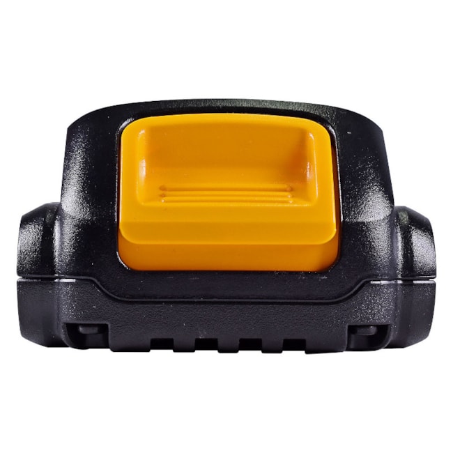 Bateria de Lítio 20V 1.5 Ah DCB201-B3 DEWALT-a25d68bb-2bc1-461e-a0bb-5f98b992f5a0