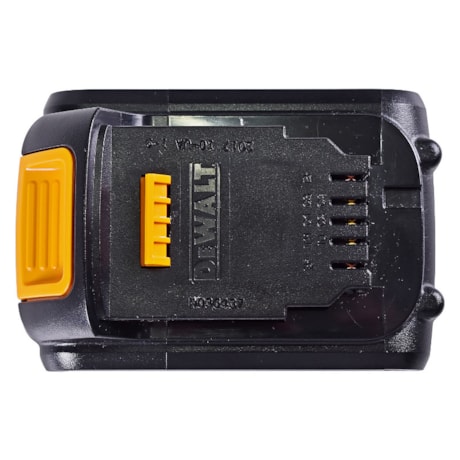 Bateria de Lítio 20V 1.5 Ah DCB201-B3 DEWALT-f802c778-edff-4de1-9523-8cc5cd66a17c