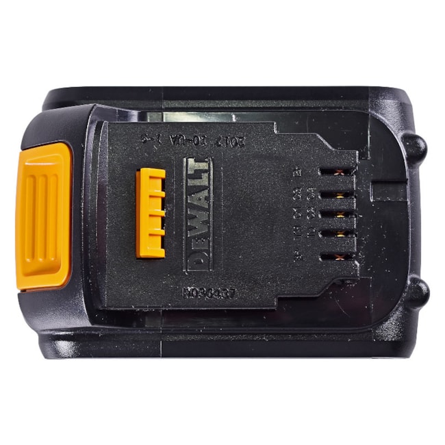 Bateria de Lítio 20V 1.5 Ah DCB201-B3 DEWALT-802598c8-4c60-45e2-bba5-678bf416c2c4