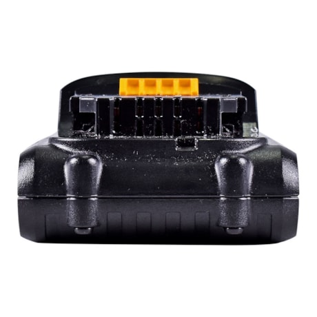 Bateria de Lítio 20V 1.5 Ah DCB201-B3 DEWALT-11f761fc-8e72-44f3-b485-e817dd78ee21