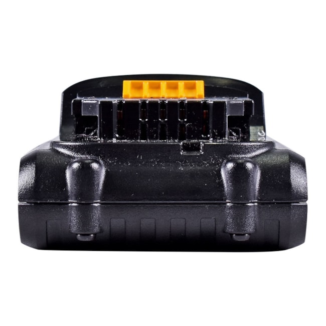 Bateria de Lítio 20V 1.5 Ah DCB201-B3 DEWALT-a9753aef-8e01-4bdf-8b12-e56113bfc401
