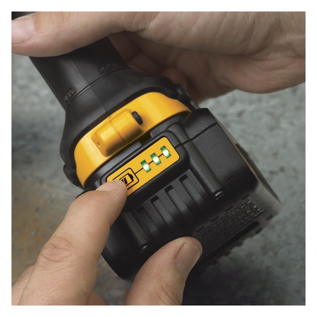 Bateria de Lítio 20V 3.0 Ah DCB200-B3 DEWALT-581331ff-70d8-42a0-b387-d60cc5040fff