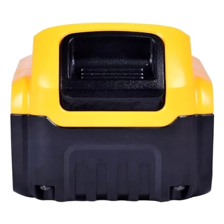Bateria de Lítio 20V 4.0 Ah com Indicador de Carga DCB204-B3 DEWALT-a104c66e-52ed-453a-add9-1c1c731e6b0c