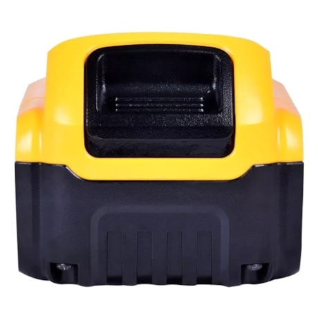 Bateria de Lítio 20V 4.0 Ah com Indicador de Carga DCB204-B3 DEWALT-69fc724d-dd24-441b-8453-e9db2689d26d