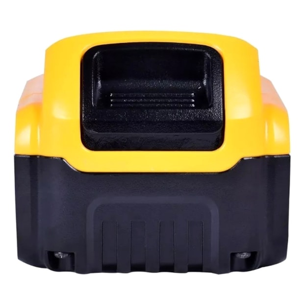 Bateria de Lítio 20V 4.0 Ah com Indicador de Carga DCB204-B3 DEWALT-4b179e46-dd85-49d0-a428-7119d4246caa