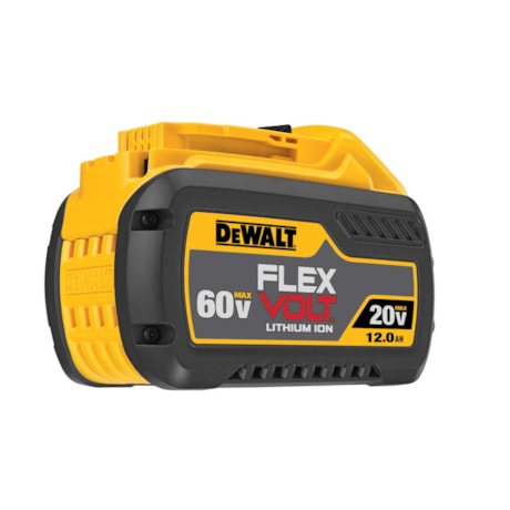 Bateria de Lítio 20V/60V 12.0Ah FLEXVOLT MAX DCB612-B3 DEWALT-8714a8ad-8ed9-4dba-b592-7b9fac766656