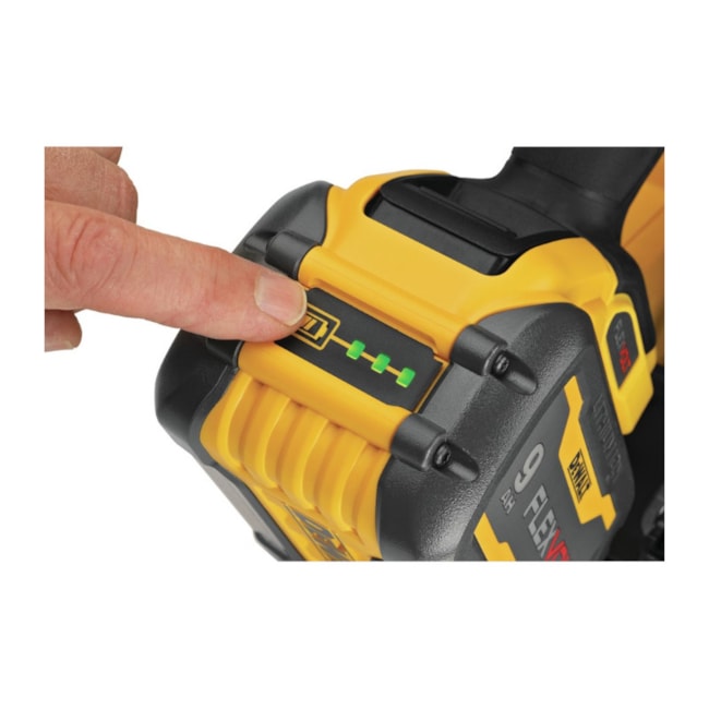 Bateria de Lítio 20V/60V MAX 9.0Ah FLEXVOLT DCB609-B3 DEWALT-4a78492a-fa51-44ef-b0fc-b25095ef9a11