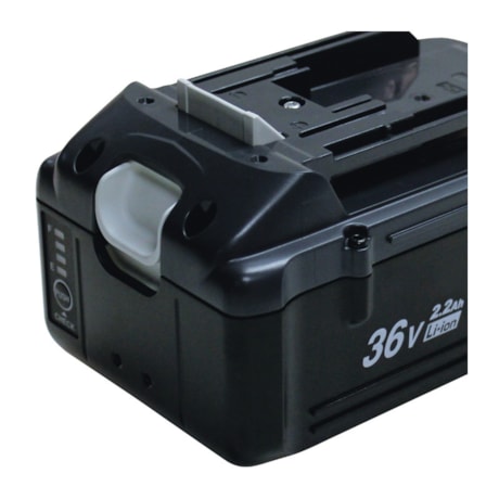 Bateria de Lítio 36V 2.2Ah Li-Ion BL3622A MAKITA-878aa814-8d2b-4610-9578-dea4114f30d7