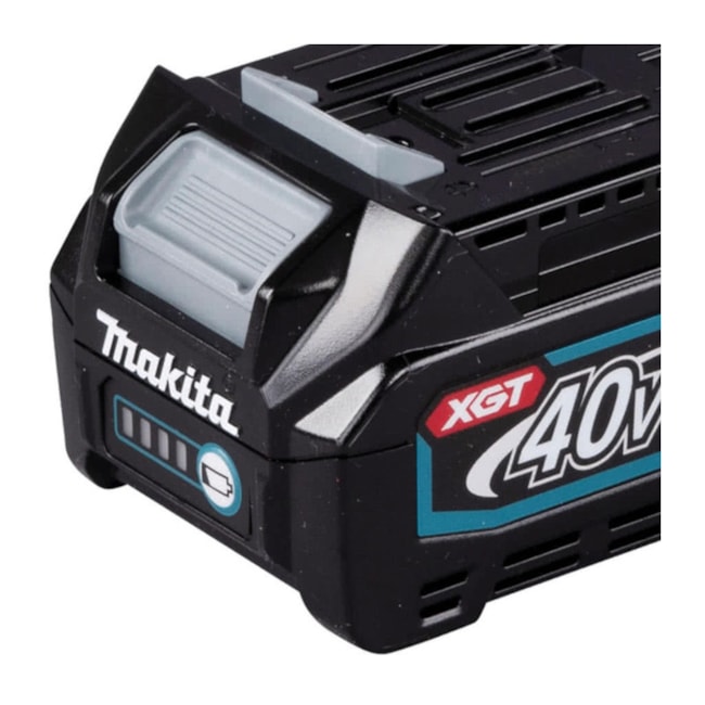 Bateria de Lítio 40V 2.0Ah XGT Li-Ion BL4020 MAKITA-25e49906-e8a8-4962-9631-f705b6e300f7