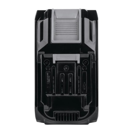 Bateria de Lítio 40V MAX 8.0Ah Li-Ion 191X65-8 MAKITA-eedc146e-8fcf-4ce8-a29f-b75af36a4483