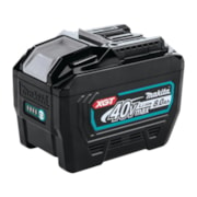 Bateria de Lítio 40V MAX 8.0Ah Li-Ion 191X65-8 MAKITA