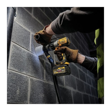 Bateria de Lítio 6.0Ah 20V/60V MAX com Indicador de Carga FLEXVOLT DCB606-B3 DEWALT-1c84ae9c-9713-4240-acf1-ca9f6df1fec1