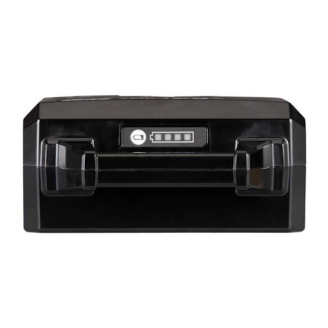 Bateria de Lítio 64V Max 4.0Ah Li-Ion 191R06-8 MAKITA-0347f3fb-e125-450b-8041-39cca40018c2