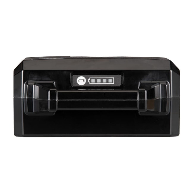 Bateria de Lítio 64V Max 4.0Ah Li-Ion 191R06-8 MAKITA-20a430e1-a6ae-48b4-921b-7e9b8a69292c