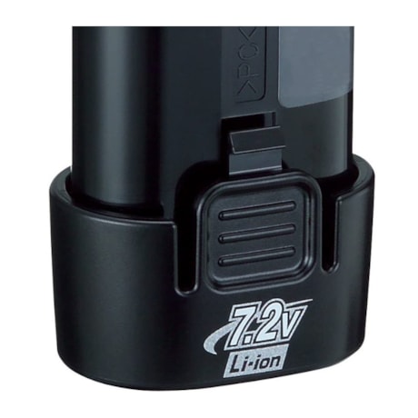 Bateria de Lítio 7,2V 1.5Ah 198000-3 MAKITA-9f1e34de-b0c9-47b5-8a9e-b563329a38b9
