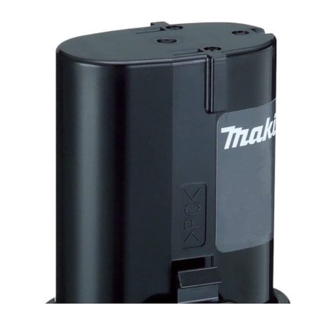 Bateria de Lítio 7,2V 1.5Ah 198000-3 MAKITA-c94b4aaa-9439-4270-ae19-81b01f7cd61c