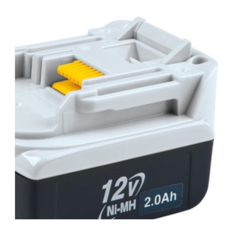Bateria de Níquel 12V 2.0Ah Ni-MH BH1220C MAKITA-5a19c500-d320-4cfd-b306-3feee64936aa