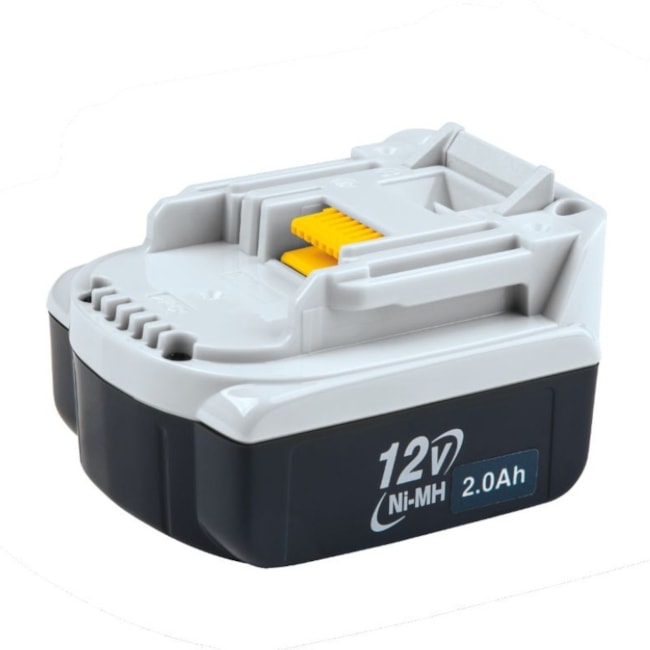 Bateria de Níquel 12V 2.0Ah Ni-MH BH1220C MAKITA-bc7ab504-02a7-4a56-8214-d8fe7b2b25f3