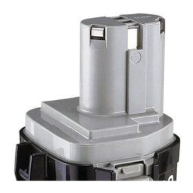 Bateria de Níquel 12V 3.0Ah Ni-MH 193059-5 MAKITA