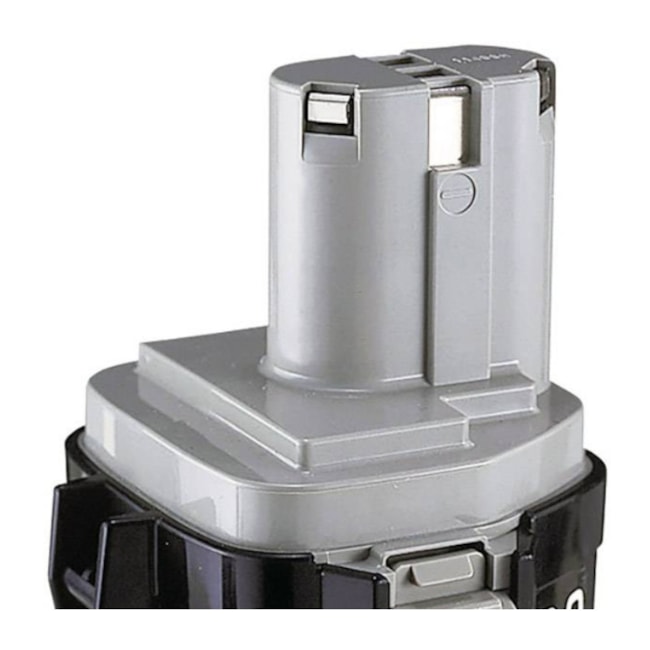Bateria de Níquel 12V 3.0Ah Ni-MH 193059-5 MAKITA-bcc518b9-3653-4734-b306-bfe04cf71e4e