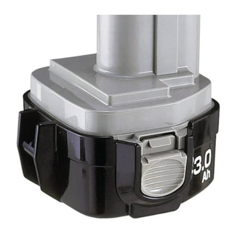 Bateria de Níquel 12V 3.0Ah Ni-MH 193059-5 MAKITA-e747feb1-119d-451d-8d99-cbb8be12efae