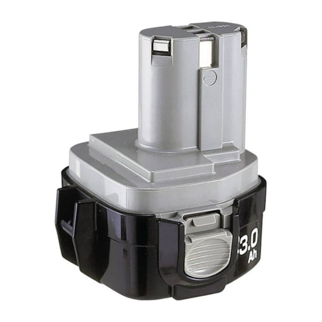 Bateria de Níquel 12V 3.0Ah Ni-MH 193059-5 MAKITA-3299dfd3-dc6f-4456-a2a5-d74df642d778