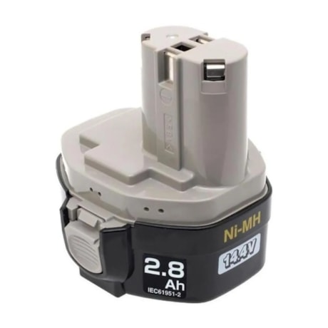 Bateria de Níquel 14,4V 2.8Ah Ni-MH PA14 MAKITA-e79f66cb-b53c-4be5-a3f8-ebfb47e18d03