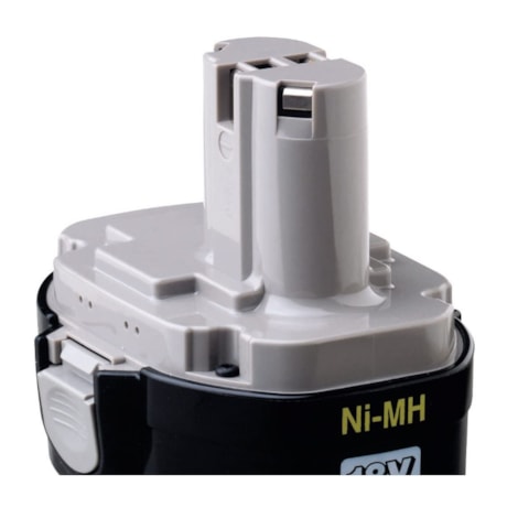 Bateria de Níquel 18V 2.8Ah 193061-8 MAKITA-6d9b8e3c-7465-4355-b811-192868cd12c5