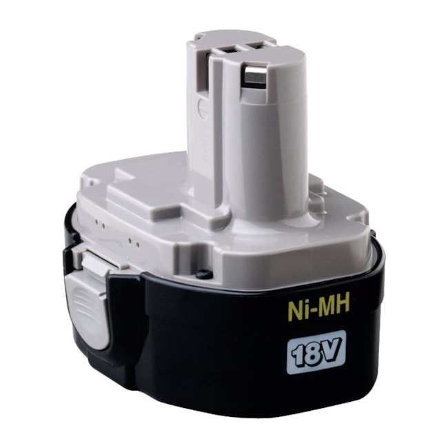 Bateria de Níquel 18V 2.8Ah 193061-8 MAKITA-471428af-c420-4c84-b4bb-ff9a0e48c1e3