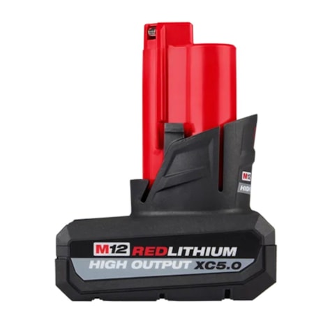 Bateria Íon de Lítio 12V 5.0Ah 48-11-2450 MILWAUKEE-cad2153a-72bc-4bd6-a194-734cbf0702e8