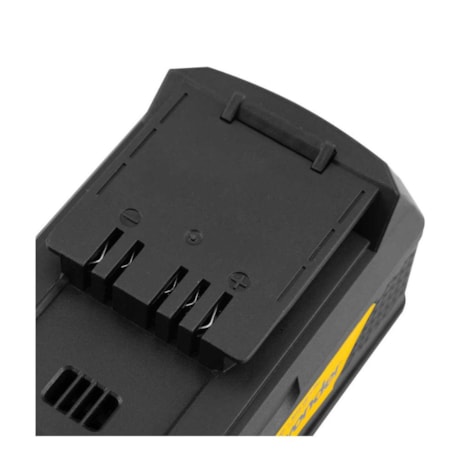 Bateria Íons de Lítio 18V 5.0Ah IBV 1850 VONDER-d16861cf-4861-4f84-961b-e2f11513de5a